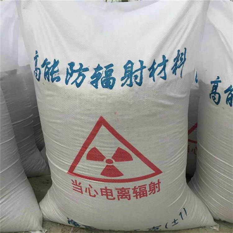 日照硫酸钡砂浆墙面施
